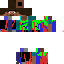 Texture for robo2