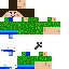 Texture for Macmulti