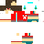 Texture for SamuKel