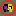 Texture for MIkeEnder