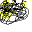 Texture for ИТИПР