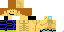 Texture for LoolVski
