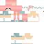 Texture for swag