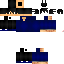 Texture for Ozer974