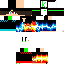 Texture for flash