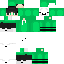Texture for efe