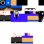 Texture for GabeXD