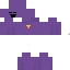 Texture for dave miller2