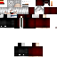 Texture for 12369