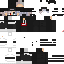Texture for jmo;ppi9op9