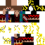 Texture for StatikMan