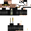 Texture for kurotempest