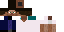 Texture for David