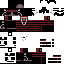 Texture for ыыы
