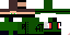 Texture for killer