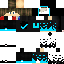 Texture for julien