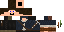 Texture for tue me
