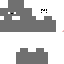 Texture for ds