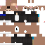 Texture for PeneDeRaptor