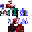 Texture for List