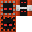 Texture for Joe_LEmbrouille TNT