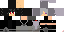 Texture for Hiruko Rpg2