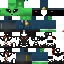 Texture for RobotMsa