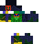 Texture for NhoxPanDa