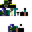 Texture for totoder