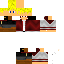 Texture for Loreen11