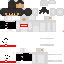 Texture for loll