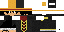 Texture for MutantGames