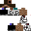 Texture for Www
