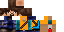 Texture for opop