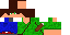 Texture for hauk5