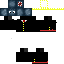 Texture for 0cto