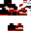 Texture for moondragonslayer