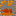 Texture for andesite