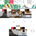 Texture for 