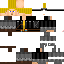 Texture for лукас
