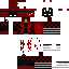 Texture for kira3