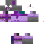 Texture for Aroncraft