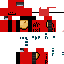 Texture for e