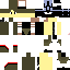 Texture for Gladiator