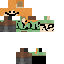 Texture for Distorted_Alex