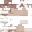 Texture for char