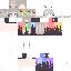 Texture for loli