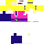 Texture for romon2