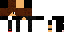 Texture for вщ