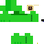 Texture for słonecznik p.vs.z